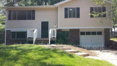Main picture of 5164 Northumberland Rd