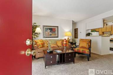 Main picture of Westdale Commons Apartments