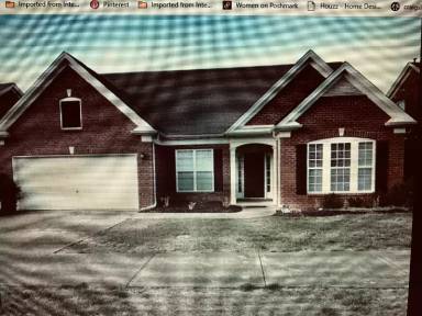 Main picture of 9714 Northfork Dr