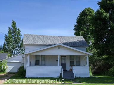 Main picture of 906 7th Ave