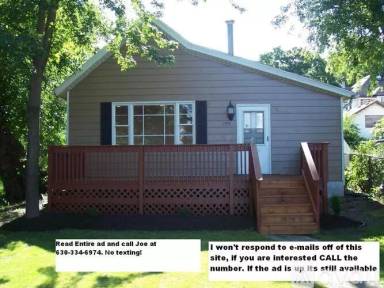 Main picture of 205 Hyde Park St