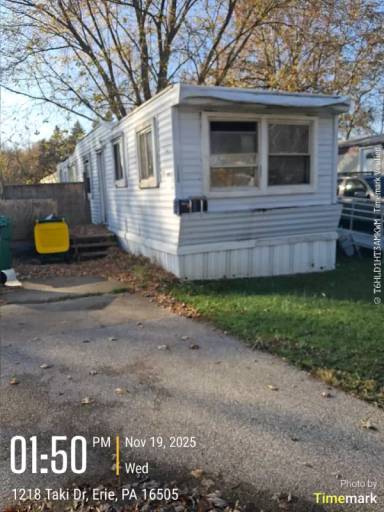 Main picture of 1236 Taki Dr
