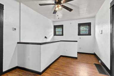 Main picture of 2624 E Boone Ave