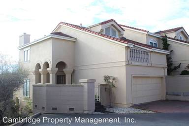Main picture of 6 Poppy Ln