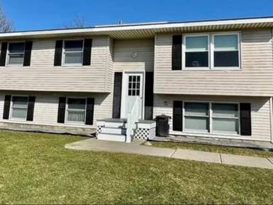 Main picture of 3710 Allen Dr