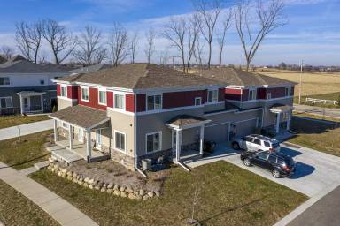 Main picture of 6072 Driscoll Dr