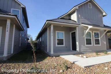 Main picture of 1005 Mission Dr