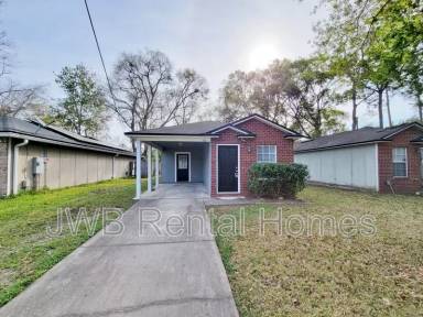 Main picture of 1327 Pangola Dr