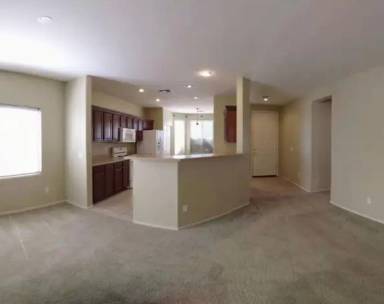 Main picture of 3766 E Shannon St