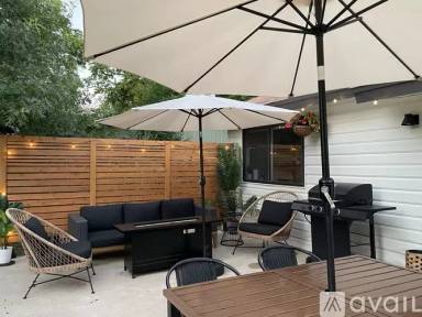 Main picture of 10200 Quail Valley Blvd