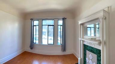 Main picture of 1806 Mason St