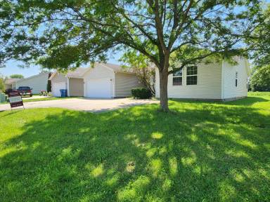 Main picture of 8102 E Audrey Ave