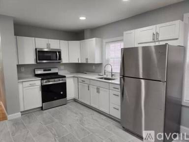 Main picture of 67 Kingsdale St
