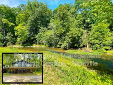 Main picture of 319 Stevens Ln