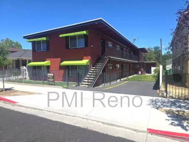 Main picture of 780 Lander Street