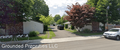 Main picture of 533 N Cedar St