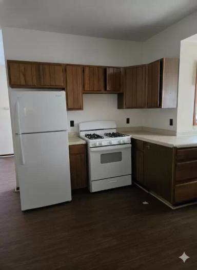 Main picture of 3515 Morgan Ave N