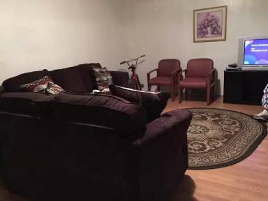 Main picture of 641 S 7th St
