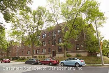 Main picture of 1805 E Park Pl