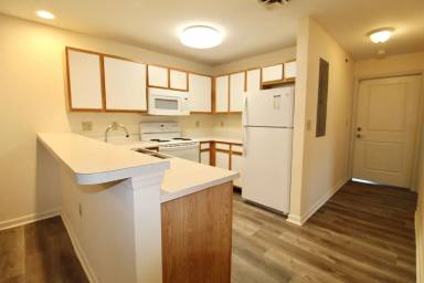 Main picture of 515 Davis Mills Dr