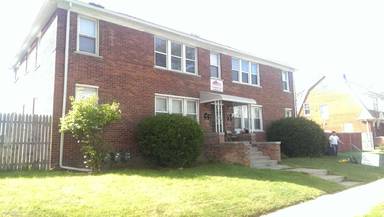 Main picture of 12771 Meyers Rd