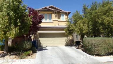 Main picture of 10172 Hollis Mountain Ave