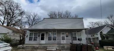 Main picture of 4702 Bryant Ave