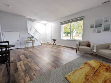 Main picture of Meadow Wood Cooperative Apartments