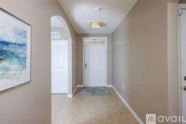 Main picture of 24417 Bandoni Pl