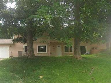 Main picture of 2350 Kings Rd
