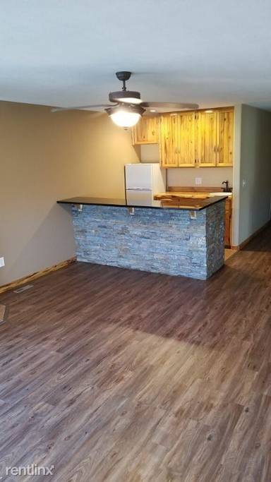 Main picture of 2603 Lake Dr