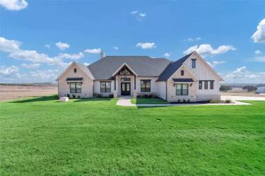 Main picture of 12965 Torello Ct