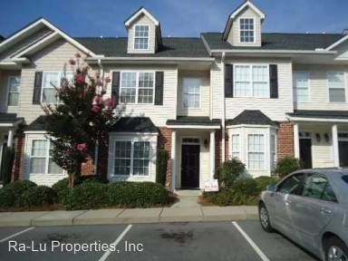 Main picture of 110 Humberside Dr