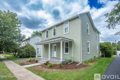 Main picture of 125 N Loyalsock Ave