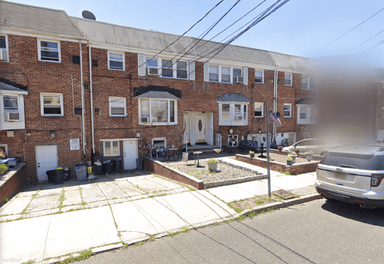 Main picture of 9 Crossgate Rd