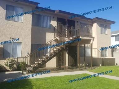 Main picture of 1461 Lemon Ave