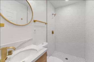Main picture of 3814 Villa Ter