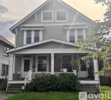 Main picture of 2583 Findley Ave