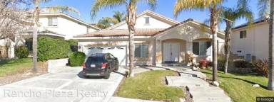 Main picture of 25284 Silverwood Ln