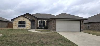 Main picture of 5207 Primavera Ln