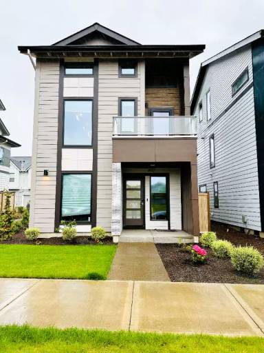 Main picture of 4117 SE 68th Ave
