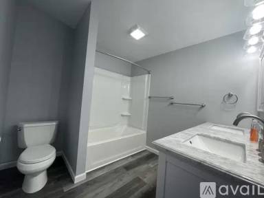 Main picture of 1238 Gibbs Rd