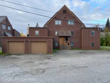 Main picture of 709 Oconnor Rd