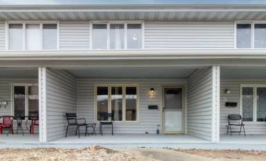 Main picture of 1709 Rockingham Dr