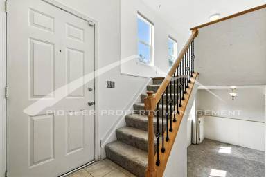 Main picture of 8384 Needlegrass Ct