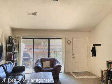 Main picture of 923 Villa Ter