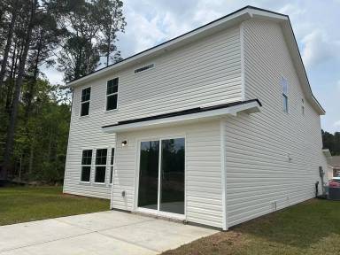 Main picture of 207 Chime Creek Dr