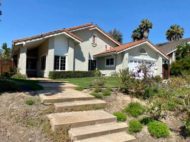 Main picture of 630 N Willowspring Dr