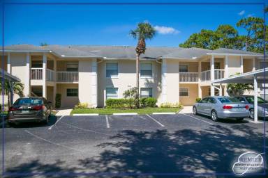 Main picture of 708 Landover Cir