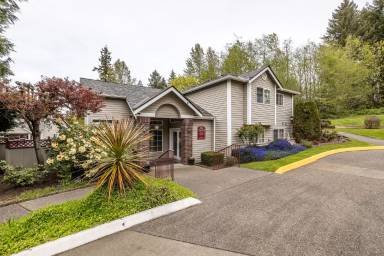 Main picture of Landis Pointe Apartments